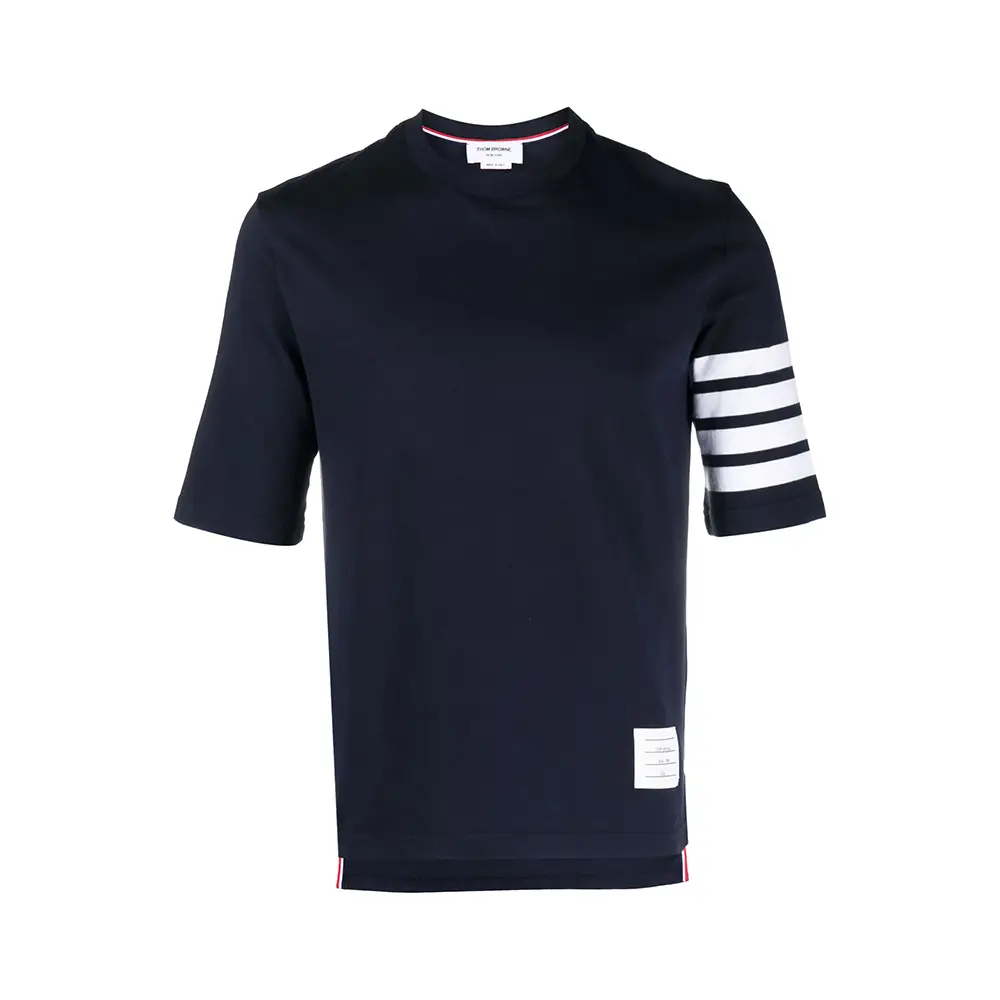 2product-MJS168B07862415-Xms-