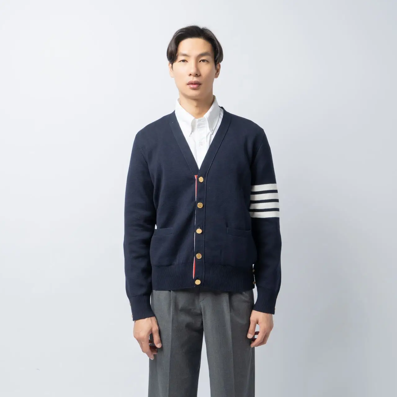 5product-MKC171A00219415-Xms-