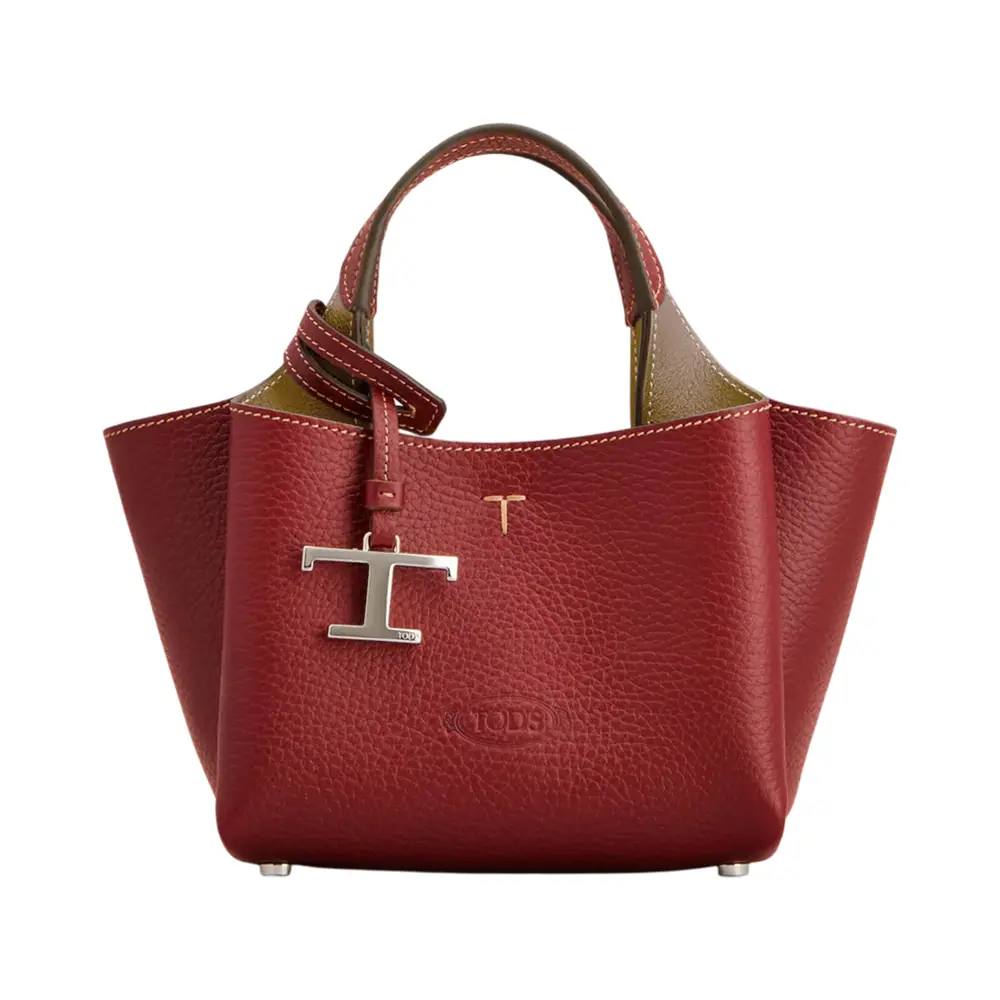 3product-XBWAPAFL000QRI3L27-