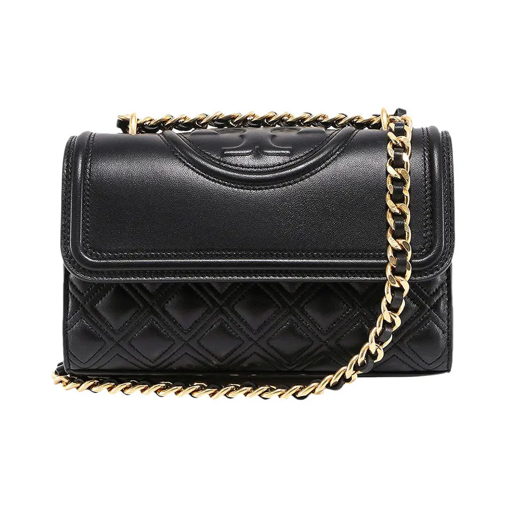 Harga tory burch fleming small 2025