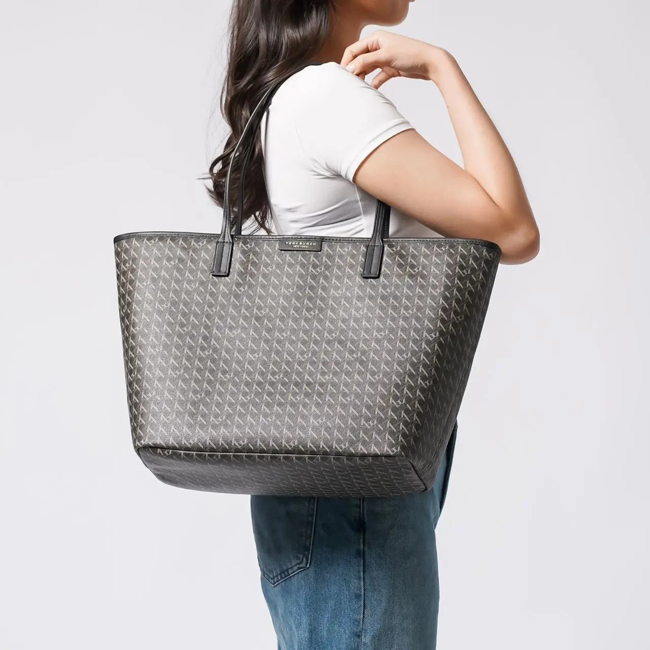 Tory Burch | EVER READY TOTE BAG [正規品/関税込] 14236079-3995029359589704.jpg