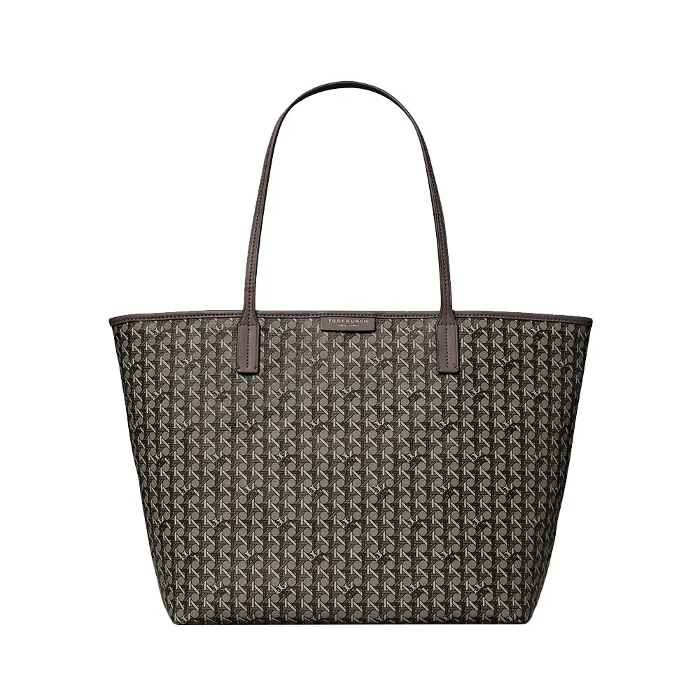 Tory burch canvas bag cheap