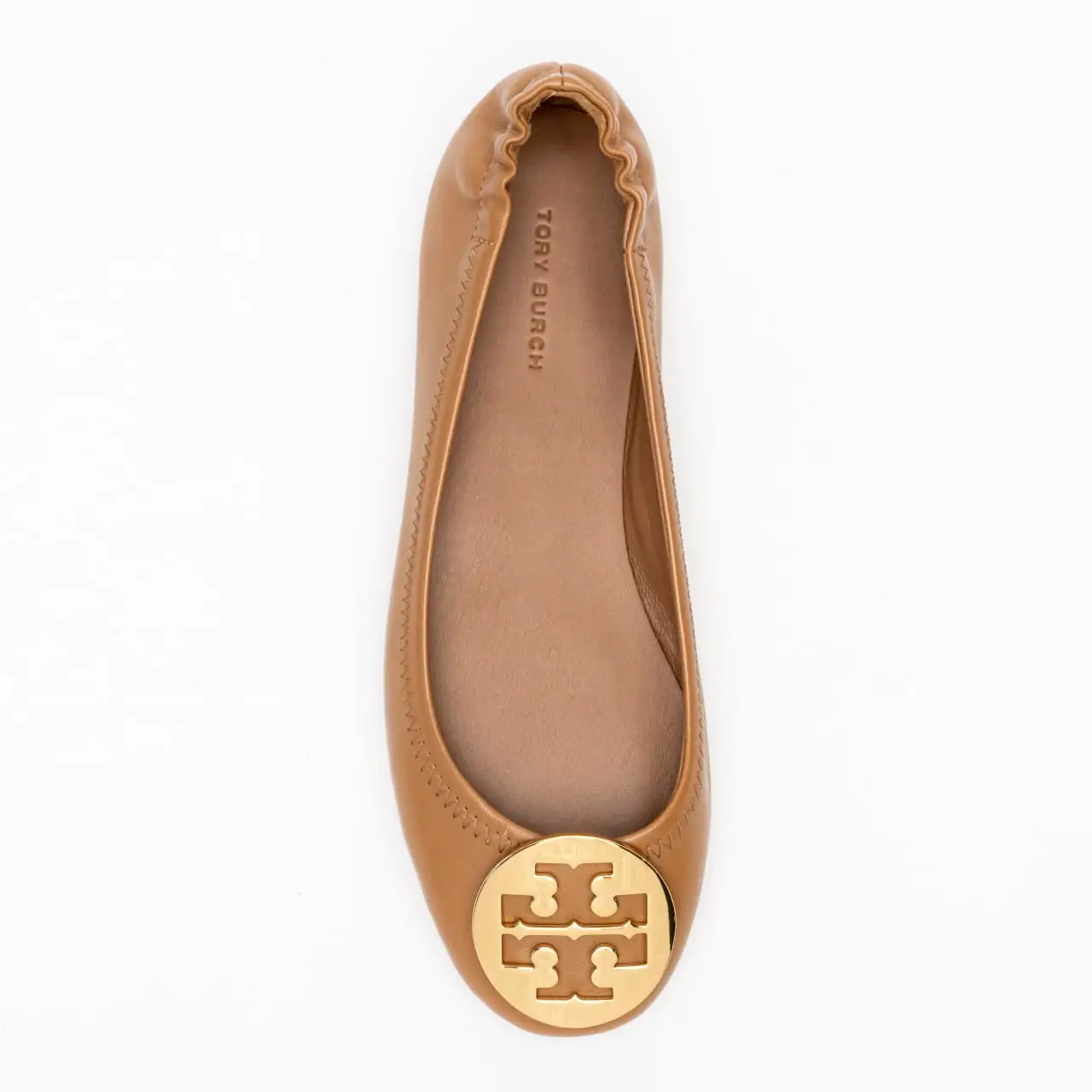 Tory burch minnie travel on sale
