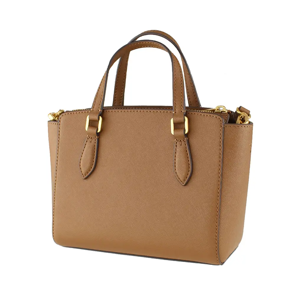 Tory burch emerson mini 2025