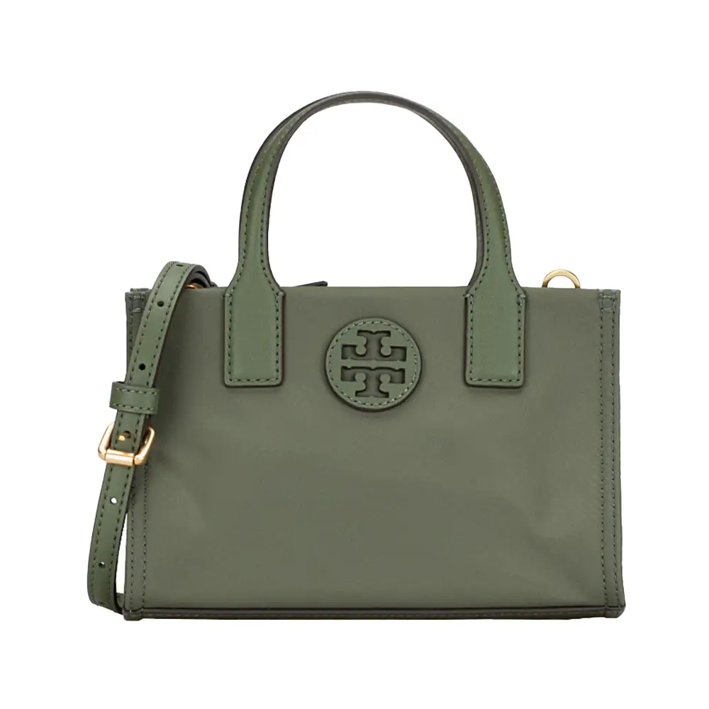 Tory burch ella 2025