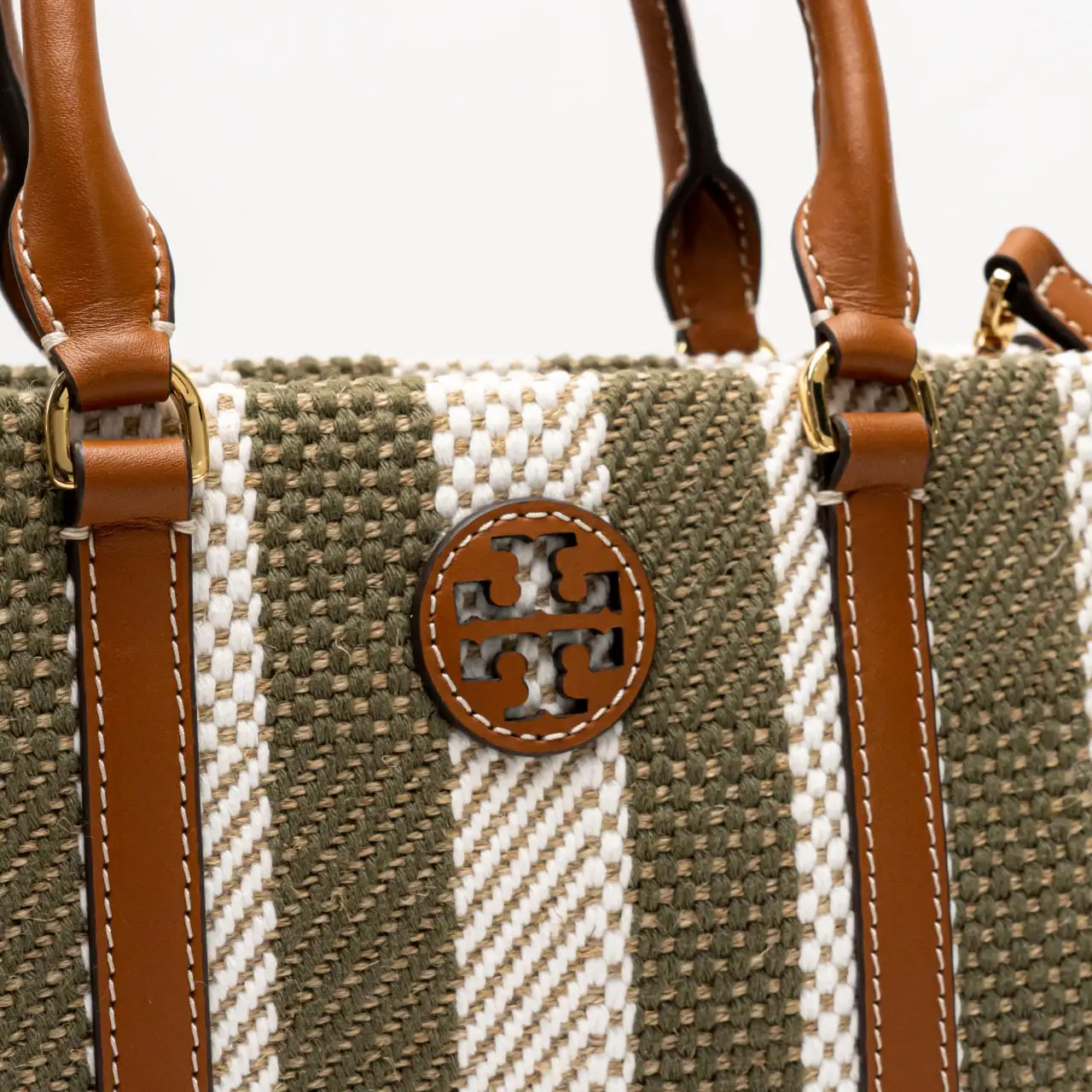 Tory burch grove top