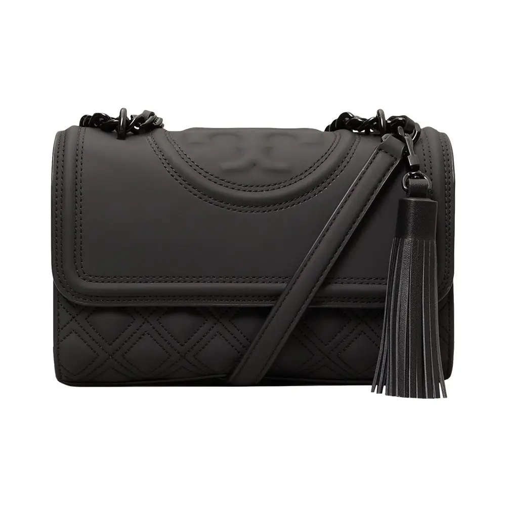 Tory burch fleming harga hot sale