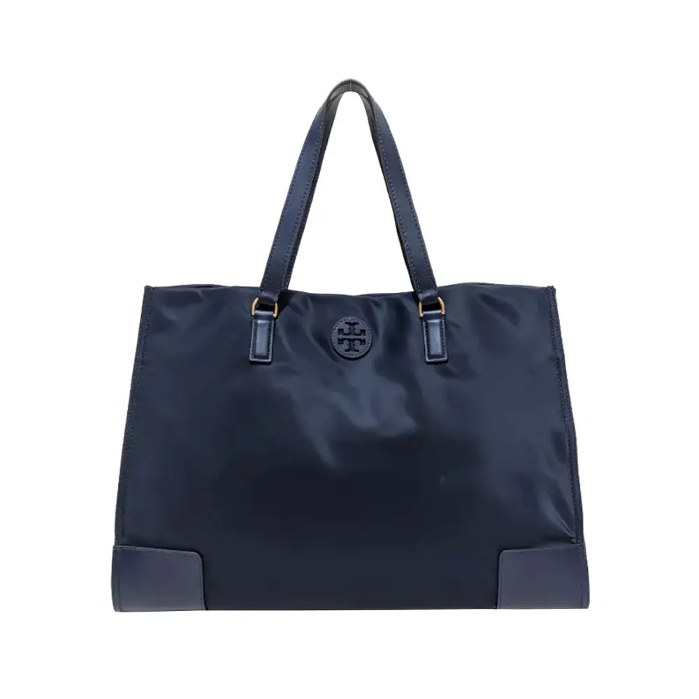 Tory burch tote bag nylon hot sale