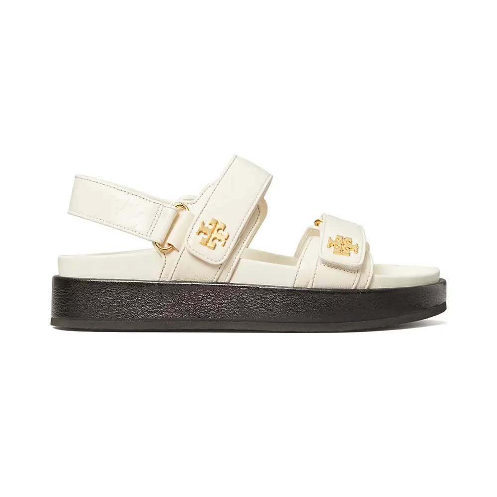 Off brand tory burch sandals online