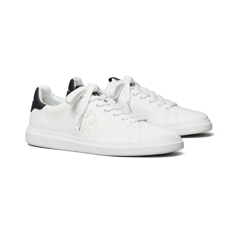 Tory sport sneaker 2025