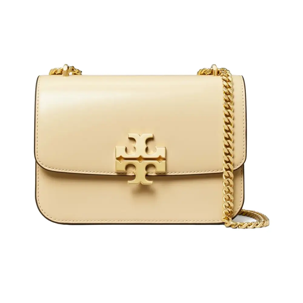 Harga tas tory burch original clearance