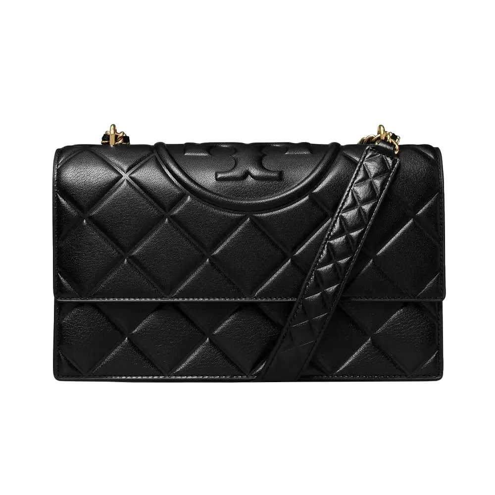 Tory burch harga tas clearance
