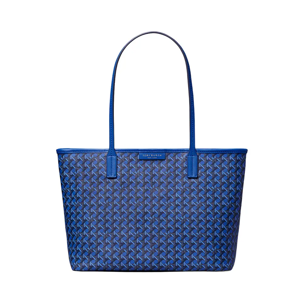 新品！　ZFB2 | Tote Bag B4/14\" PC 81542 Nikon: Z fc Totebag – Red Pimiento