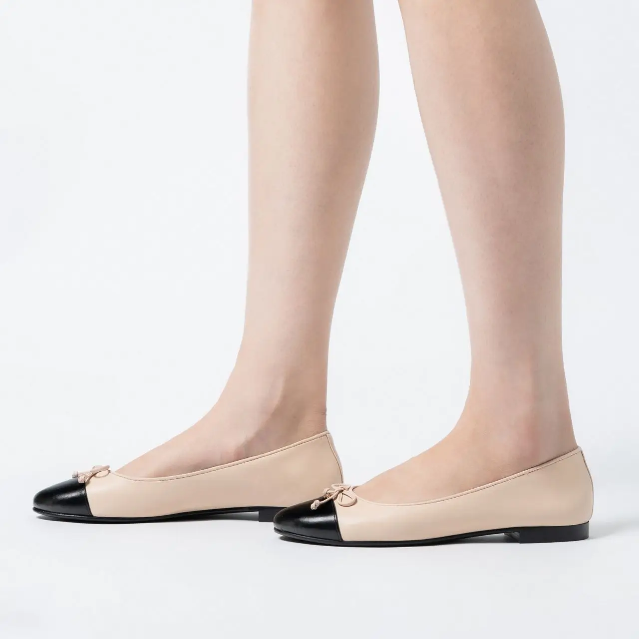 Tory burch cap toe espadrille 2025