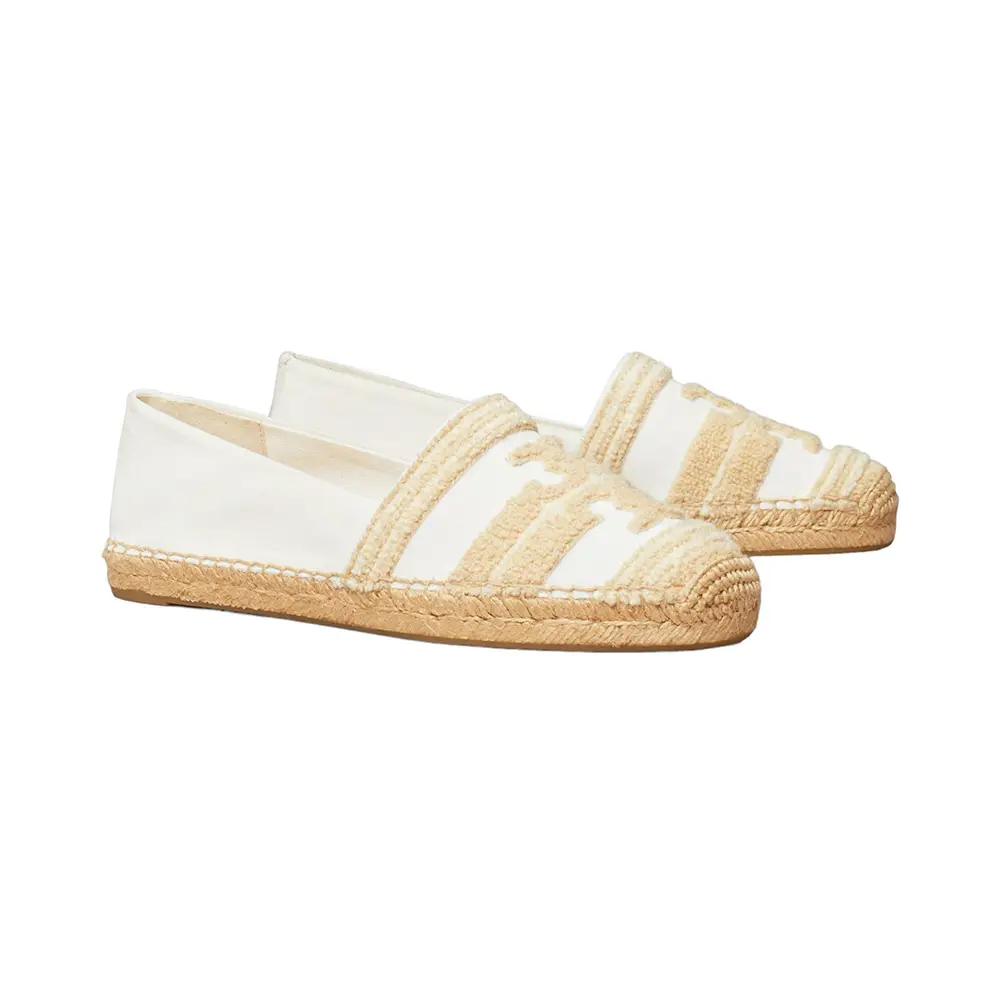 Tory espadrilles hot sale