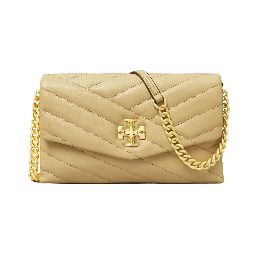 Tory burch kira woc 2025