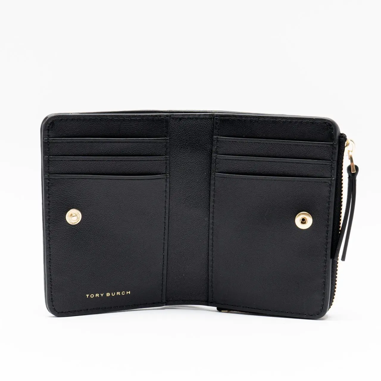 Jual tory burch 2025