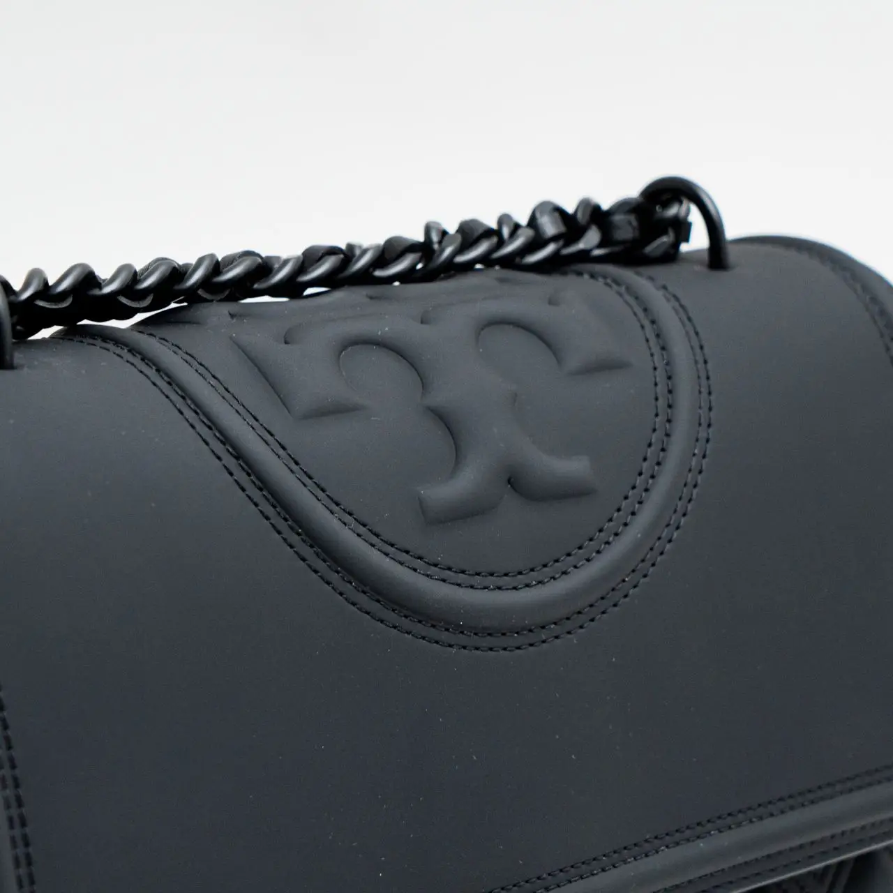 Harga tory burch bag shop
