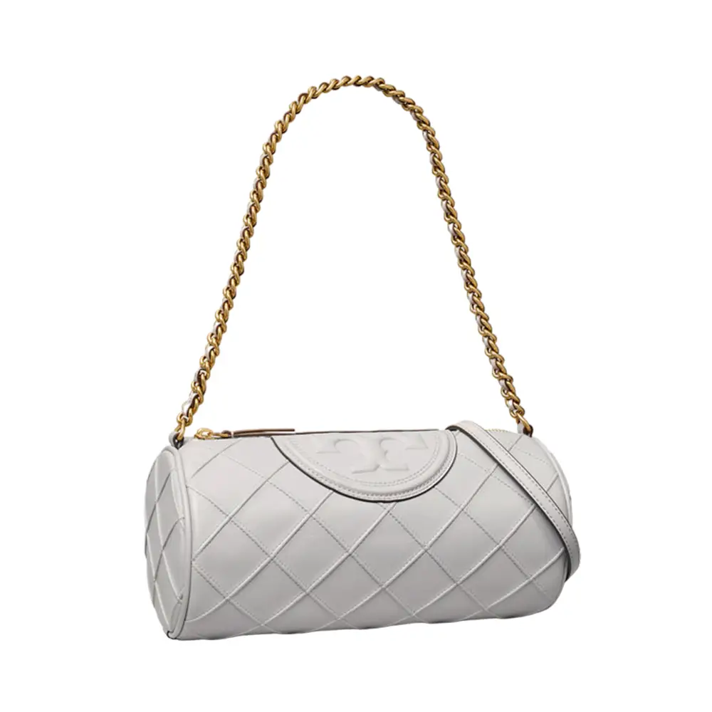 Tory burch fleming harga discount