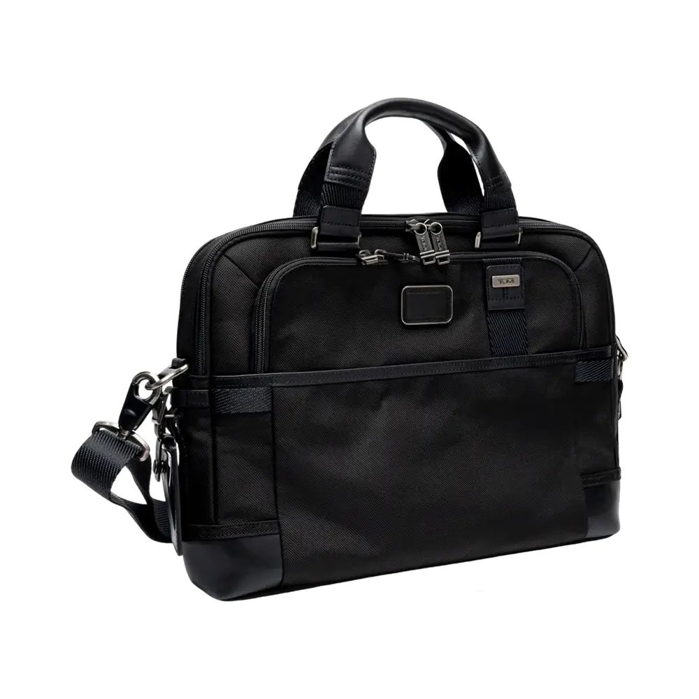 TUMI トゥミ ビジネスバッグ 26114D4 TUMI(トゥミ) ブリーフケース