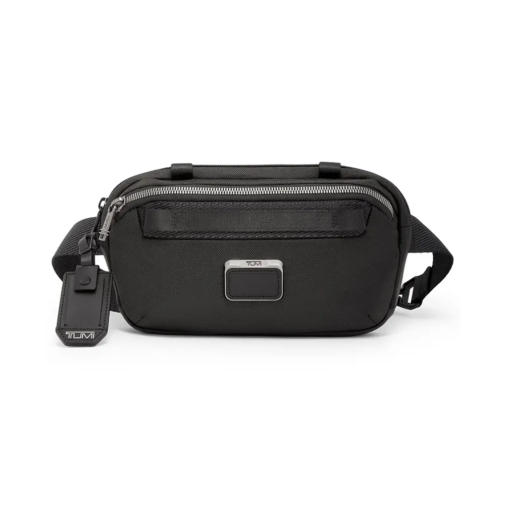 Belt bag tumi hotsell