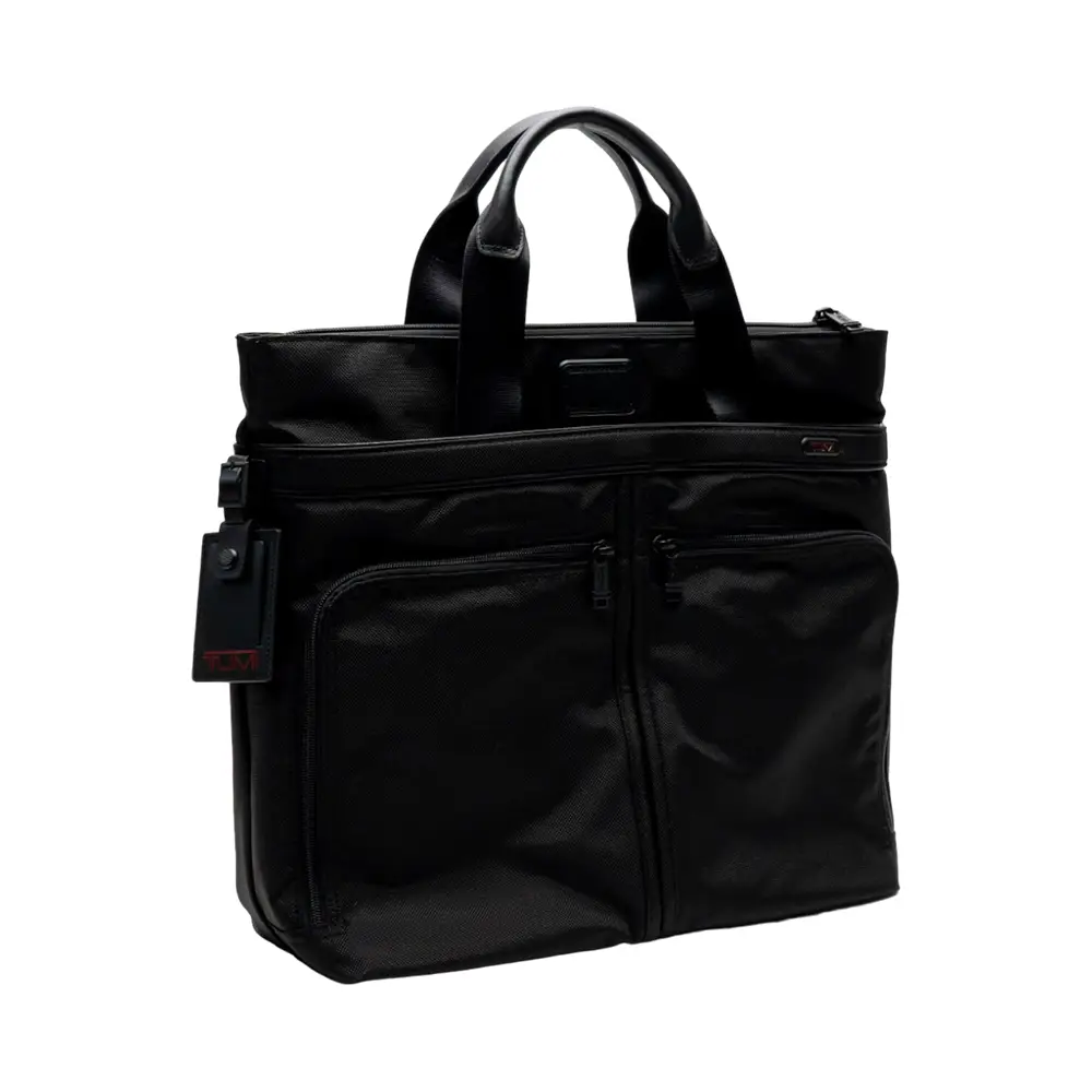 Tumi companion tote sale