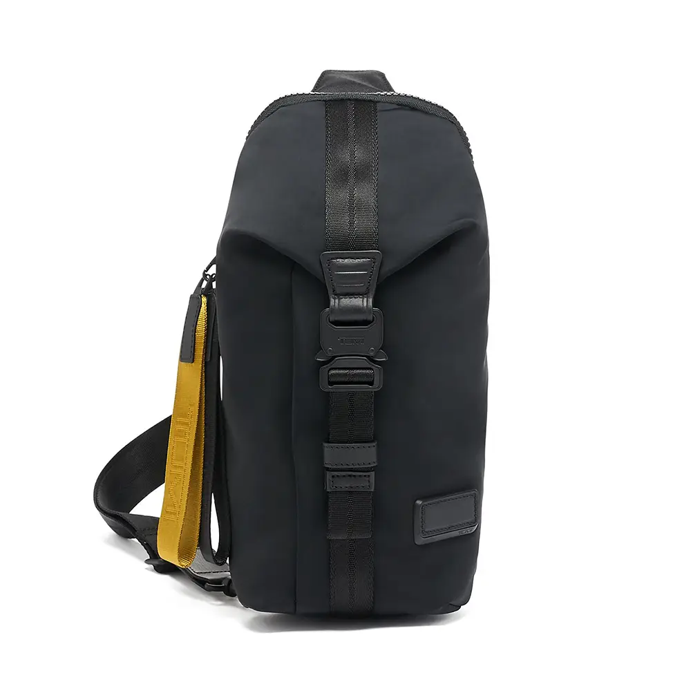 美品】TUMI 798672STCG TAHOE 美品】TUMI 798672STCG TAHOE 正規品5年