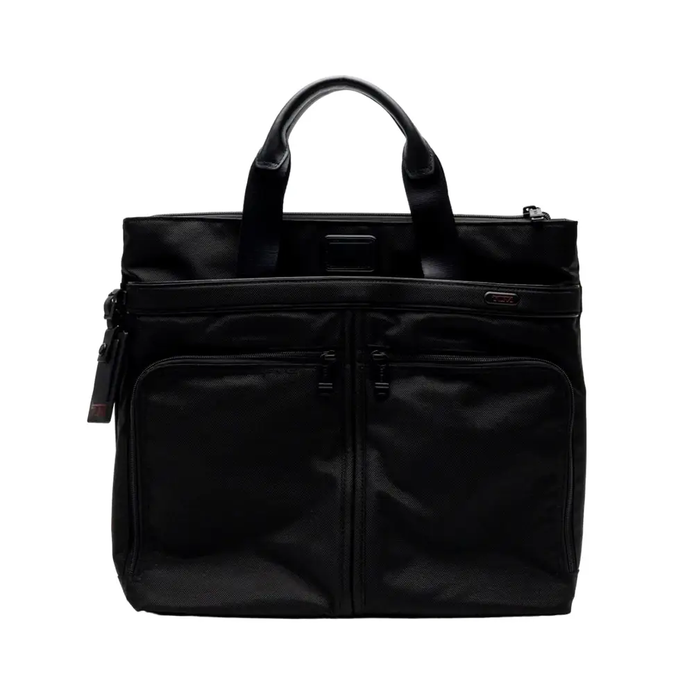 バッグ TUMI Companion tote Tumi Companion Tote in Blue | Lyst