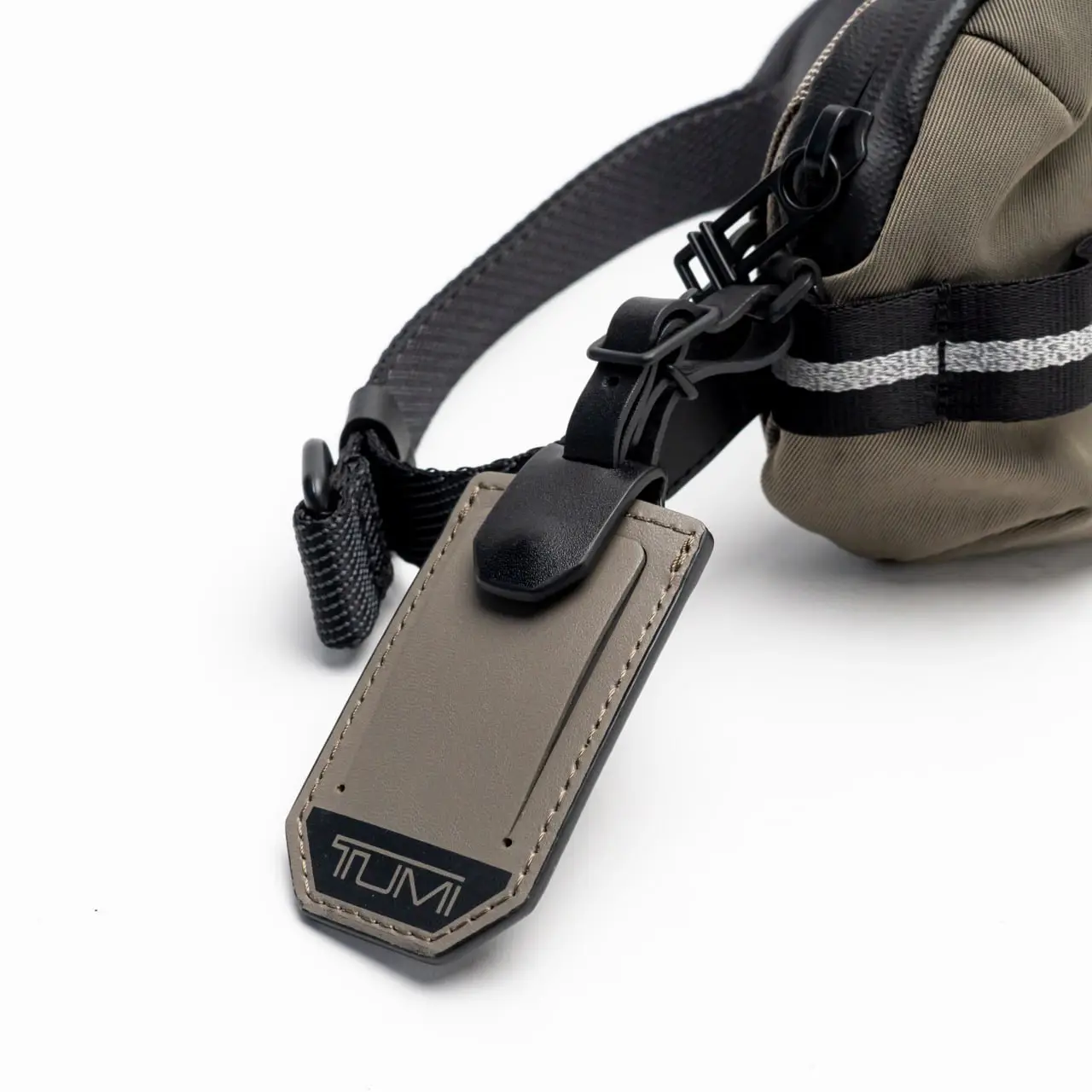 8product-0232770SN-Xms-2024-08