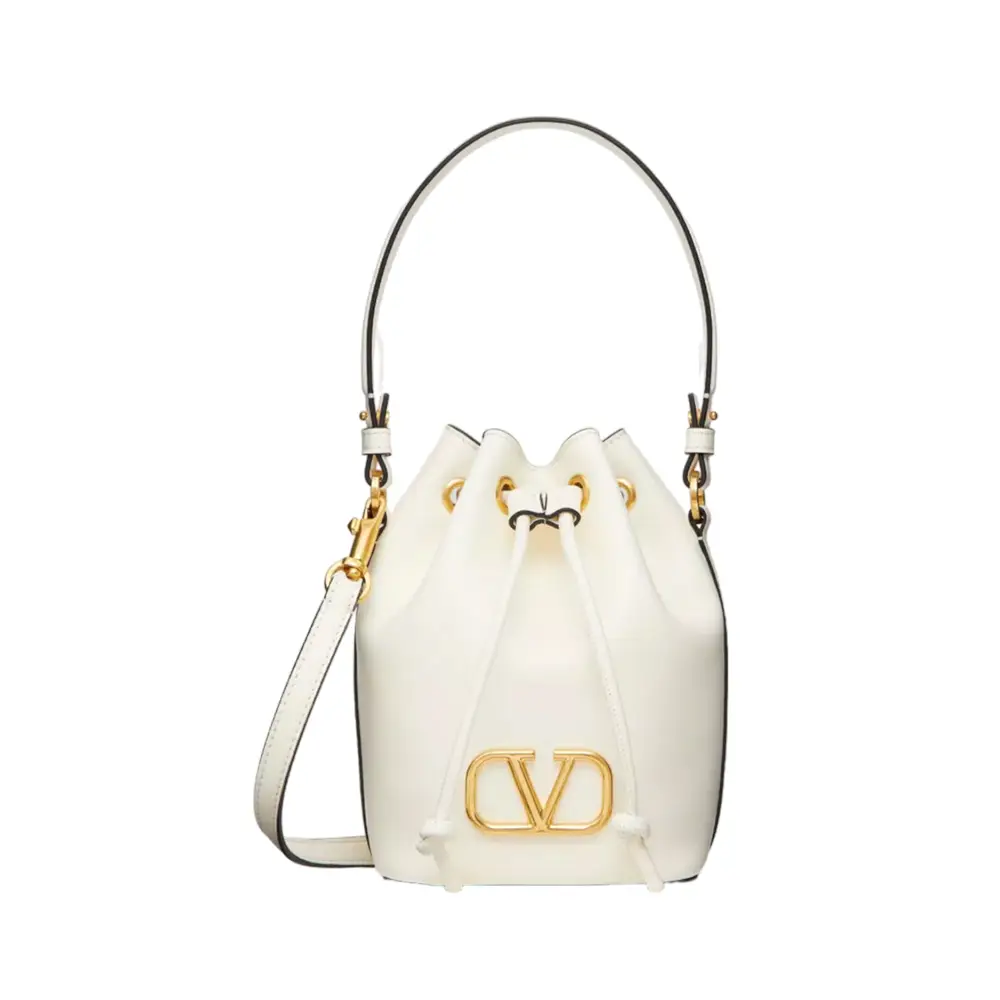 3product-WW2P0Z44VNL098-Xms-