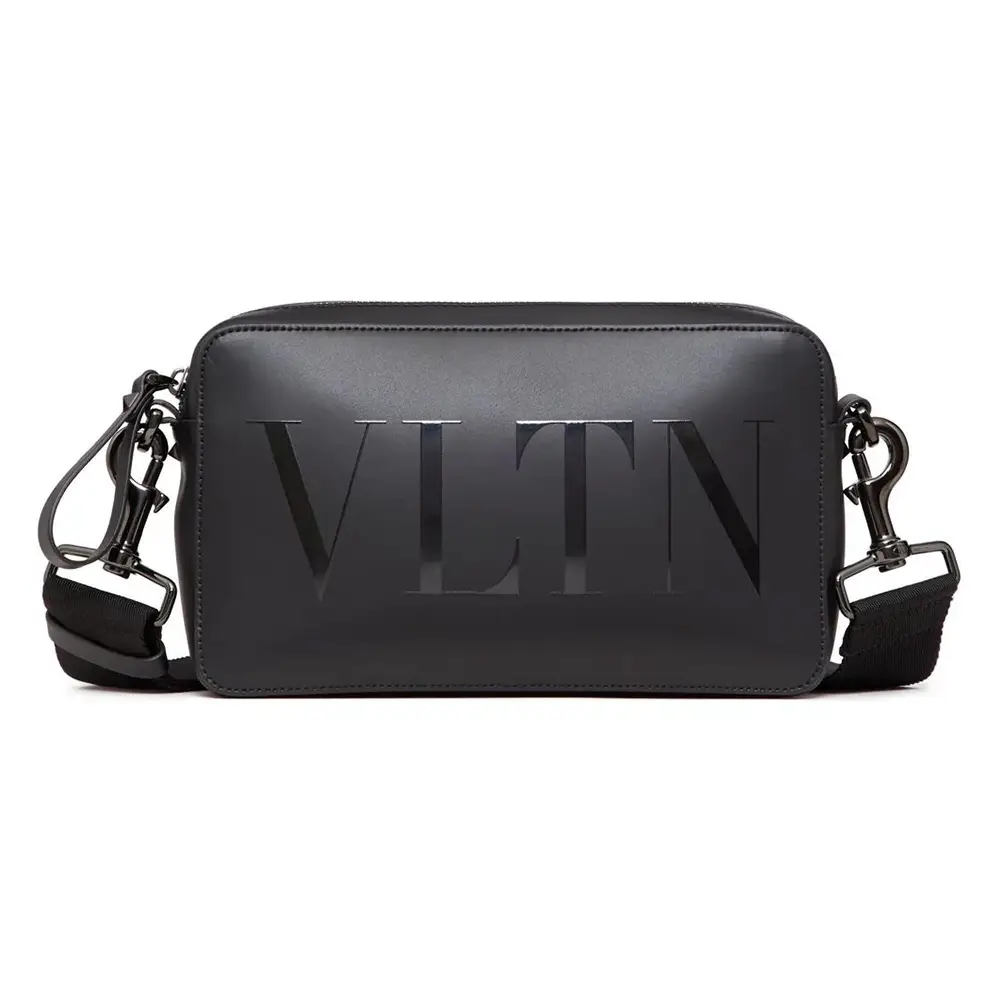 Vltn crossbody bag hotsell