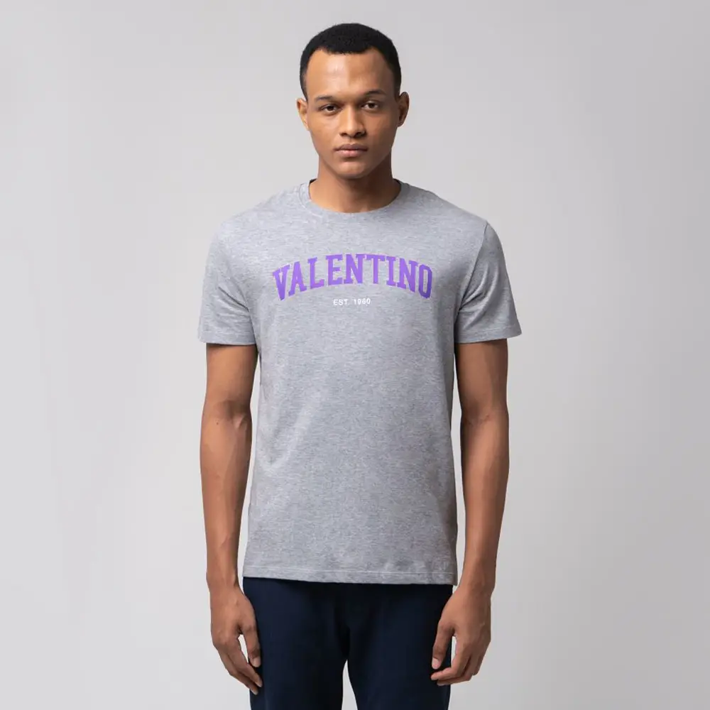 Purple valentino deals