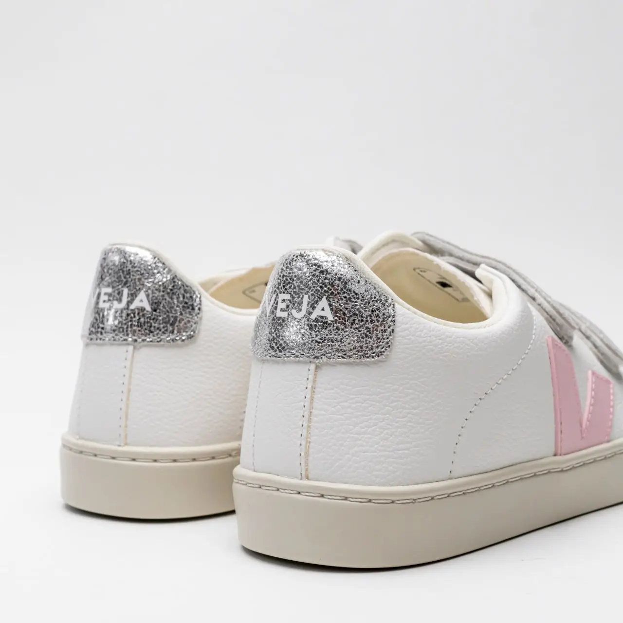 ❤primavera❤ Primavera Couture - 4045 | Boom Babies