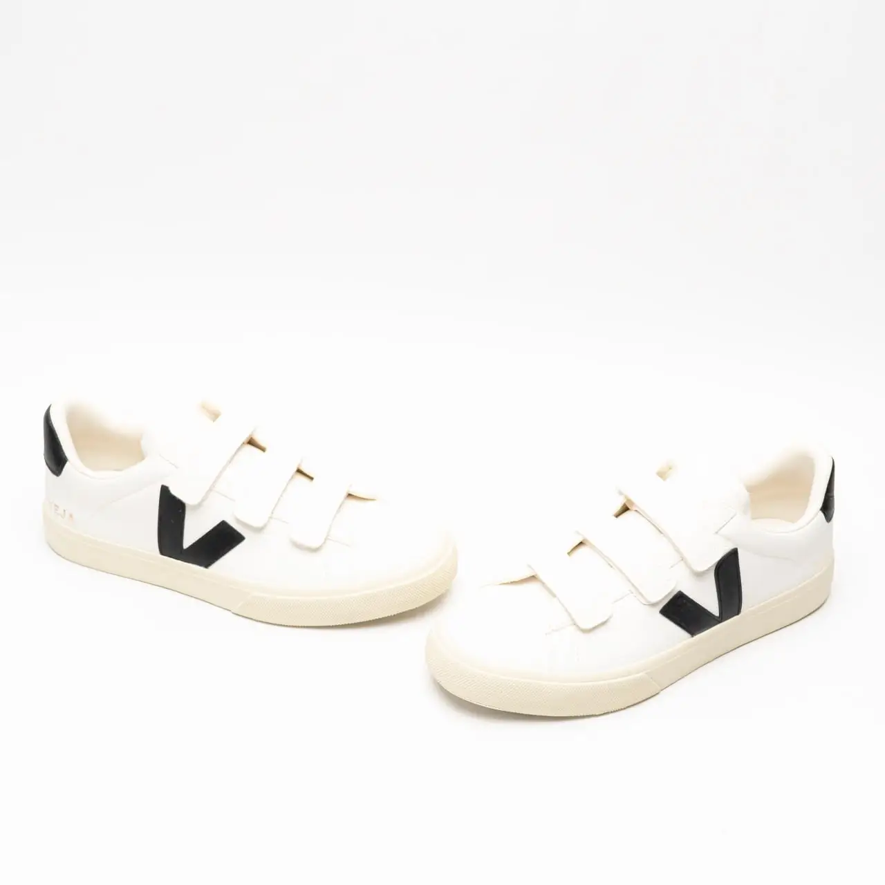Veja strap hotsell