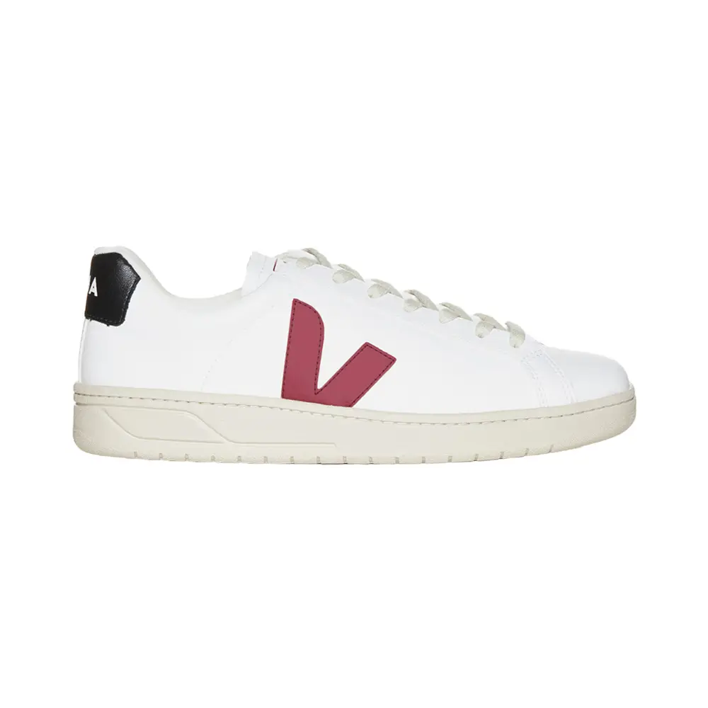 Veja wata white marsala hotsell