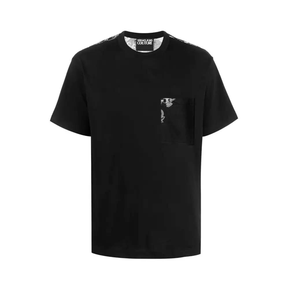 込み MASTERPIECESOUND LOGO TEE XL MASTERPIECE SOUND 