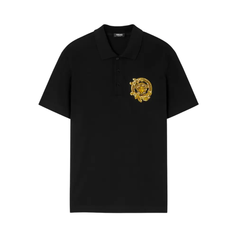 1product-1013906-1A16739_1B000