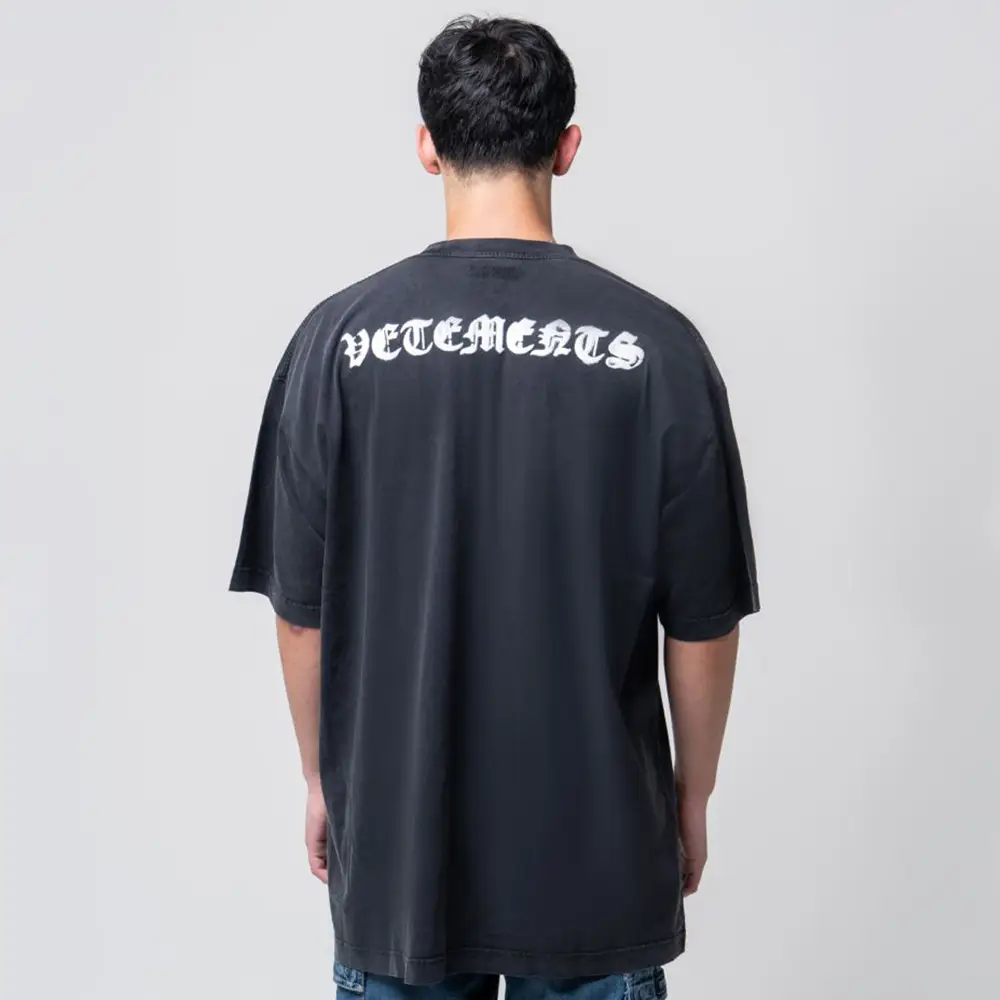 4product-UE54TR190X-WASHBLAWH-