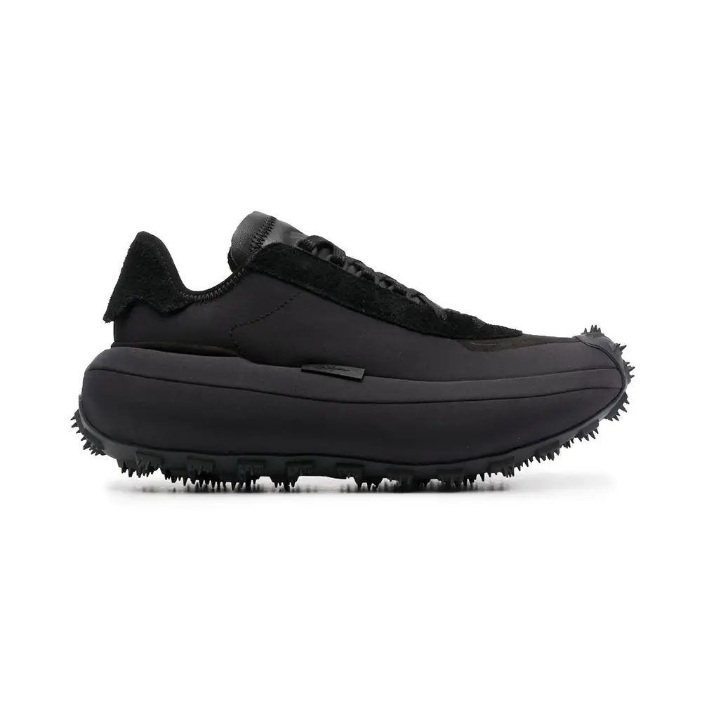 [LOW CLASSIC x OROR] / ☆ LOOR-3N / BLACK ?w=900&qlt=default&fmt.jp2.qlt