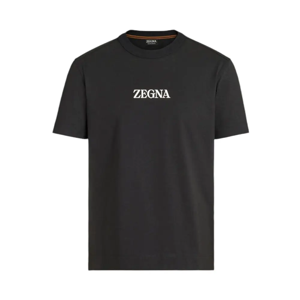 ★GIVENCHY★4G Mesh Logo Classic Fit Tシャツ BM712H3YMV001 Buy Givenchy New Studio Fit T-Shirt 'Black' - BM712H3YMV 001