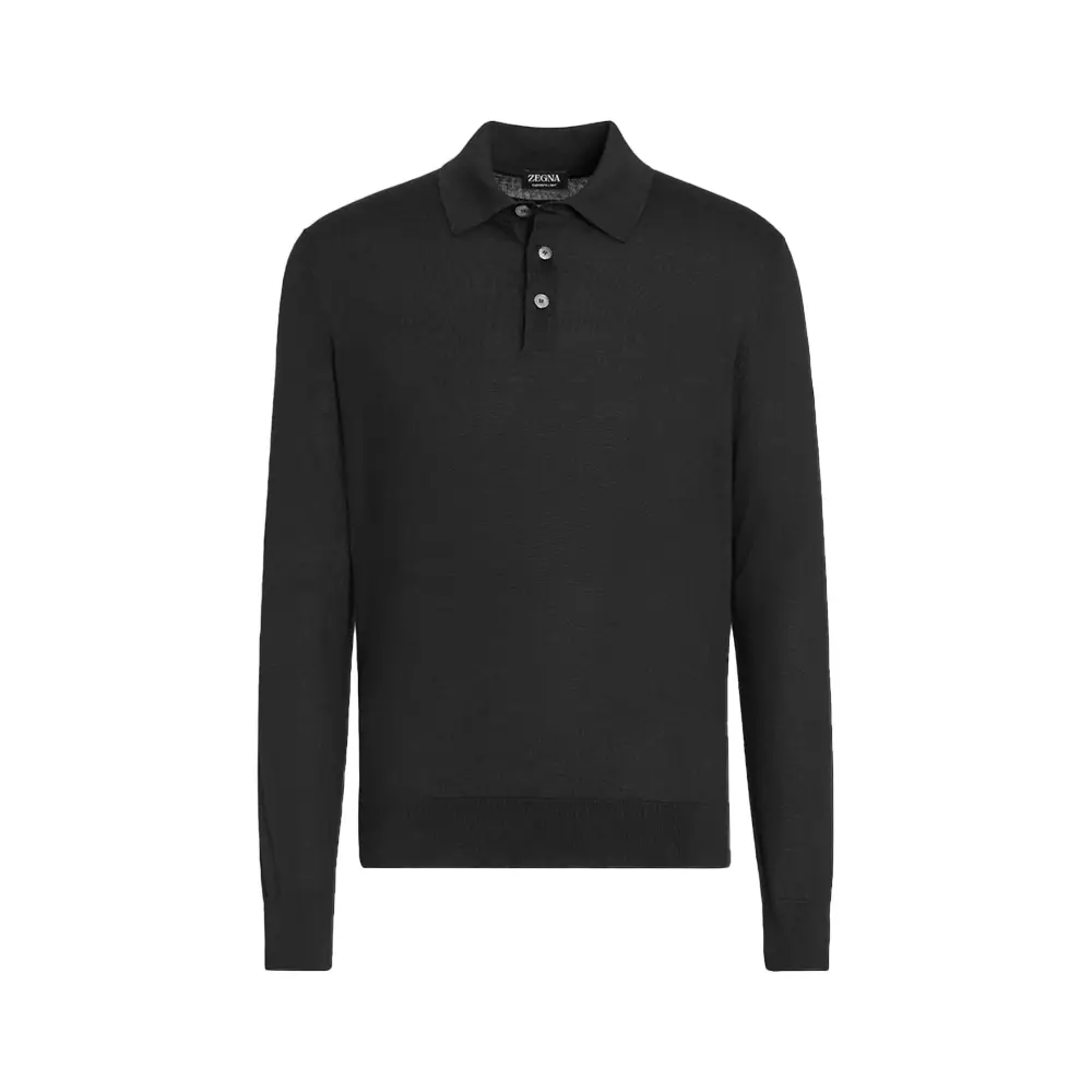 売れ筋商品|||エロクイ カットソー トップス レディース Plus Size Textured Polo Shirt Black onyx エロクイ 数えれ レディース カットソー トップス Plus Size