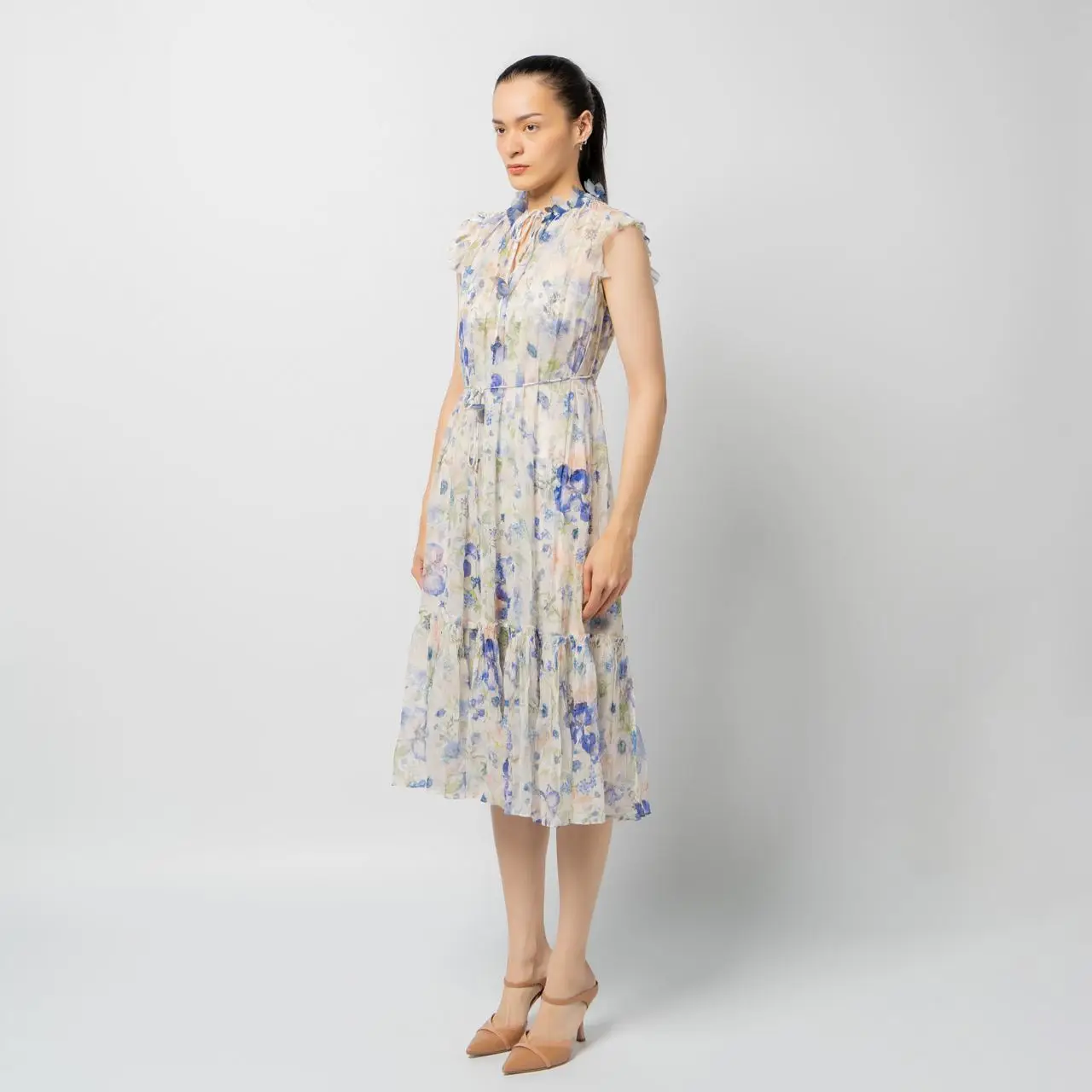 5product-2165DS241-BLUGRPR-Xms